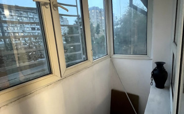  Агентство недвижимости