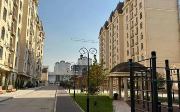  Агентство недвижимости