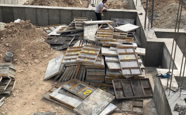  Агентство недвижимости