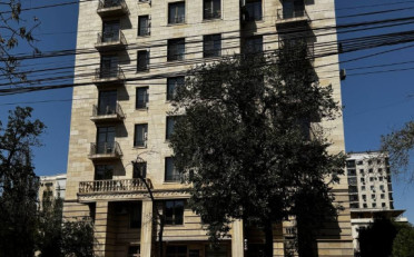  Агентство недвижимости