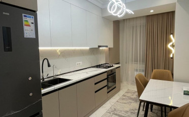  Агентство недвижимости