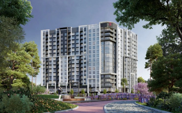  Агентство недвижимости