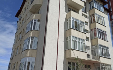  Агентство недвижимости