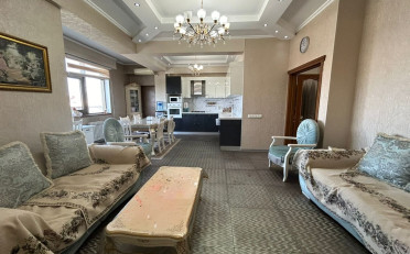  Агентство недвижимости