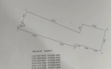  Агентство недвижимости