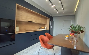  Агентство недвижимости