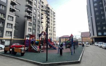  Агентство недвижимости