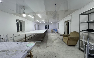  Агентство недвижимости