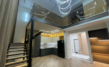  Агентство недвижимости