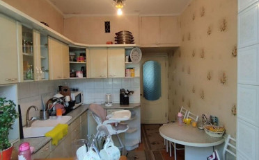  Агентство недвижимости