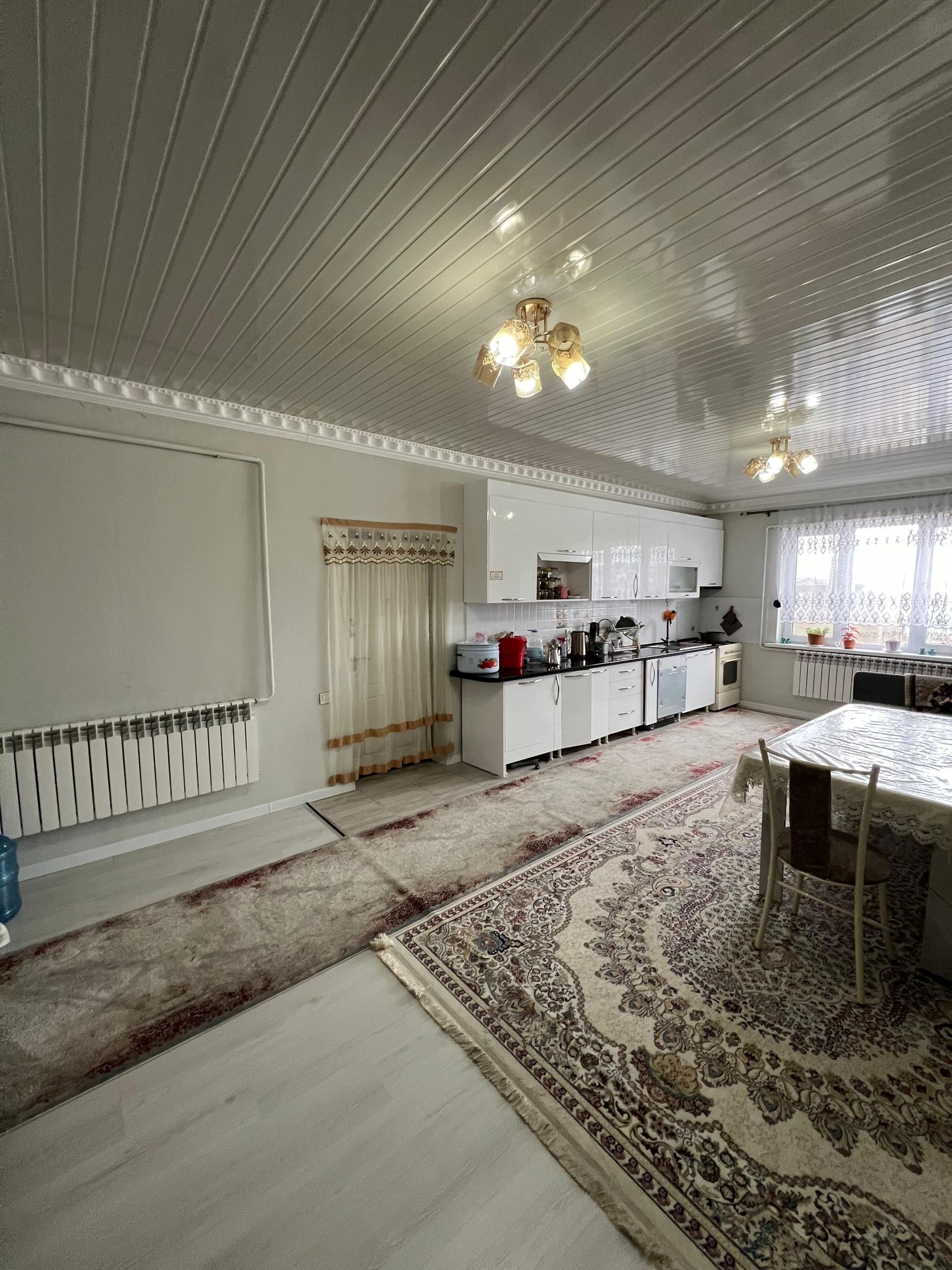 Продажа, Дом, 7 ком, 7 соток, Сост: Евроремонт - фото 4
