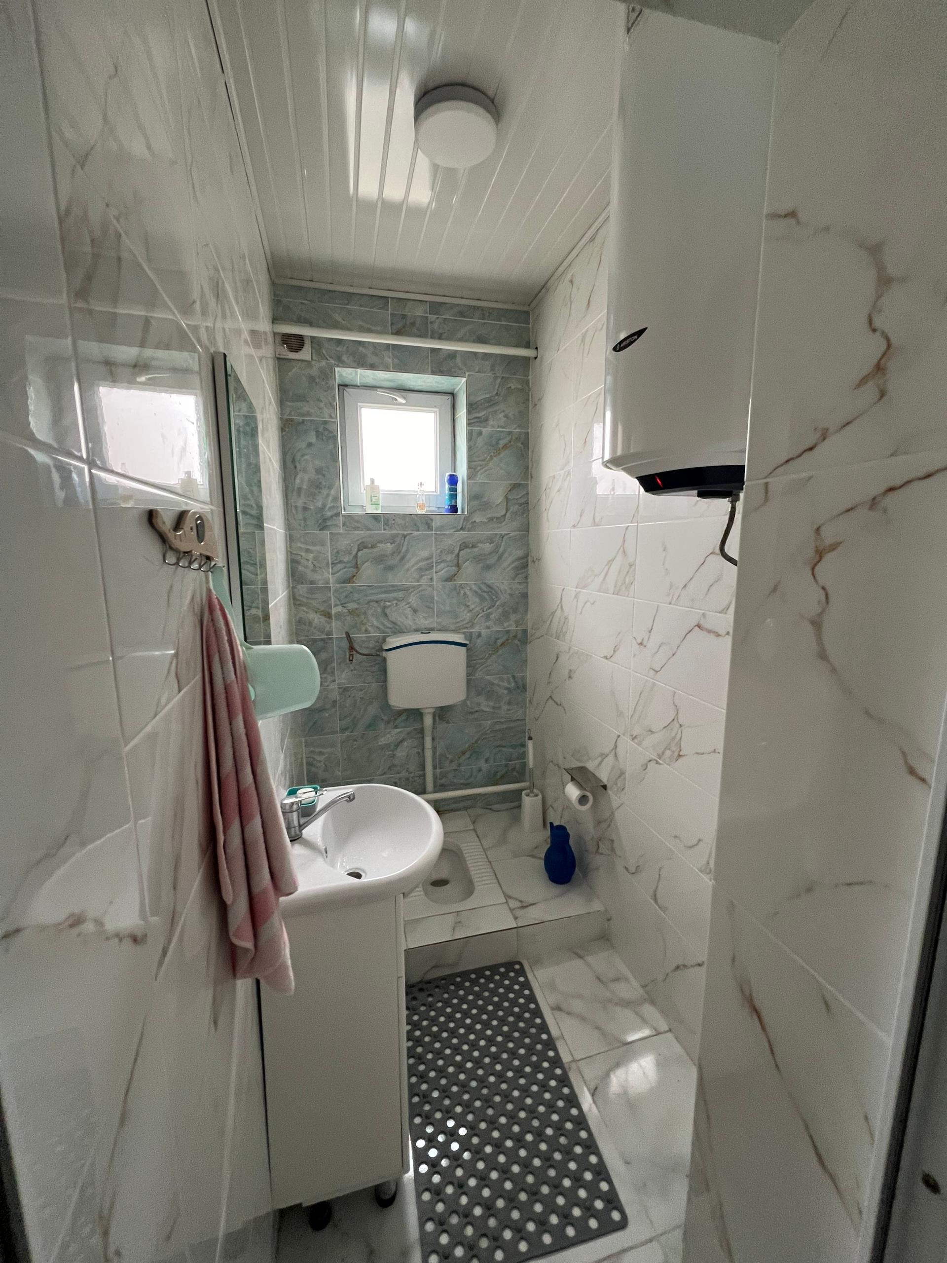 Продажа, Дом, 7 ком, 7 соток, Сост: Евроремонт - фото 5