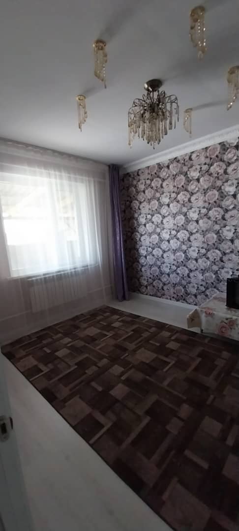 Продажа, Дом, 7 ком, 7 соток, Сост: Евроремонт - фото 9