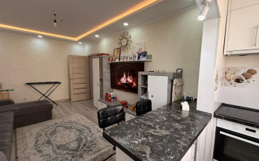  Агентство недвижимости