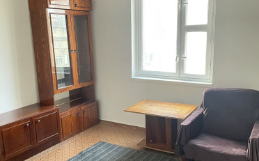  Агентство недвижимости