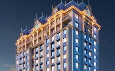  Агентство недвижимости