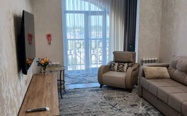  Агентство недвижимости