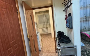  Агентство недвижимости