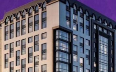  Агентство недвижимости