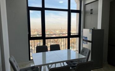  Агентство недвижимости