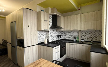  Агентство недвижимости