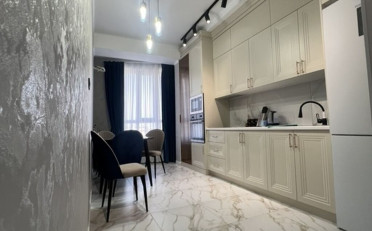  Агентство недвижимости