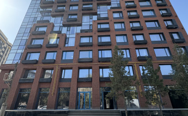  Агентство недвижимости