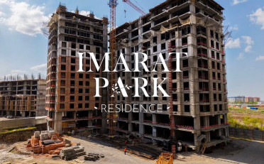  Агентство недвижимости