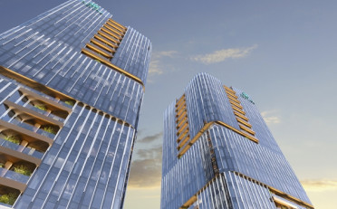  Агентство недвижимости