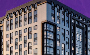  Агентство недвижимости