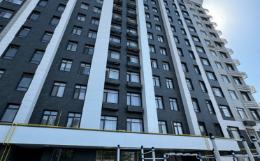  Агентство недвижимости