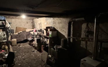  Агентство недвижимости