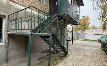  Агентство недвижимости