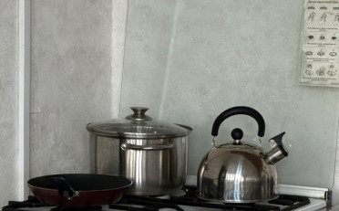  Агентство недвижимости