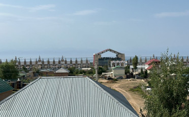  Агентство недвижимости