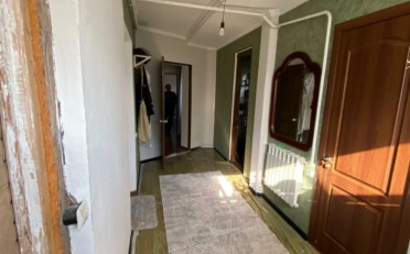  Агентство недвижимости