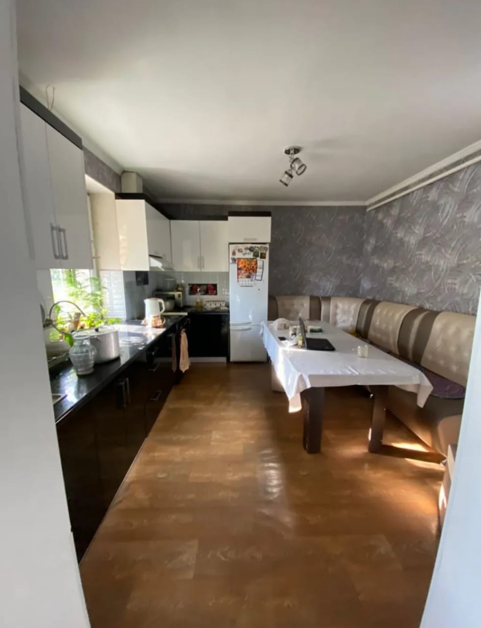 Продажа, Дом, 3 ком, 5 соток - фото 5