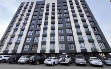  Агентство недвижимости