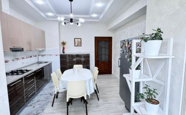  Агентство недвижимости