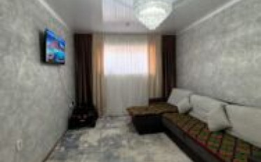  Агентство недвижимости