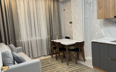  Агентство недвижимости