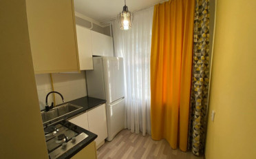  Агентство недвижимости