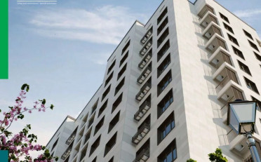  Агентство недвижимости