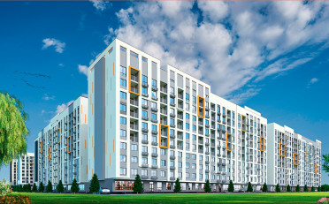  Агентство недвижимости