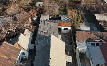  Агентство недвижимости