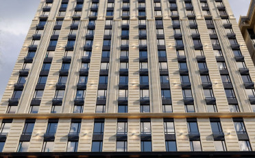  Агентство недвижимости