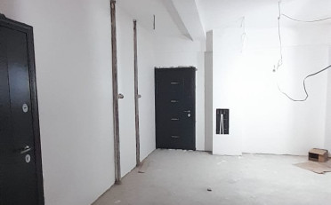  Агентство недвижимости