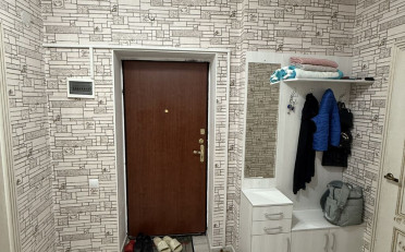  Агентство недвижимости