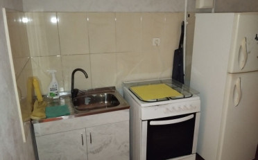  Агентство недвижимости