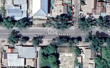  Агентство недвижимости